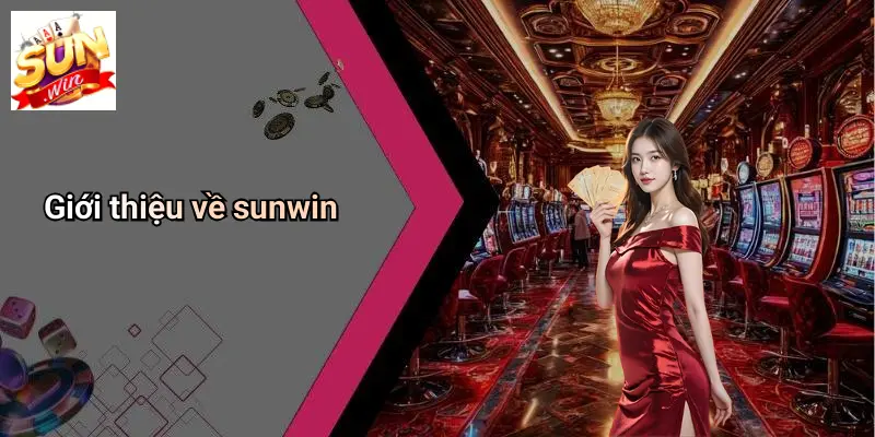 Giới thiệu về sunwin
